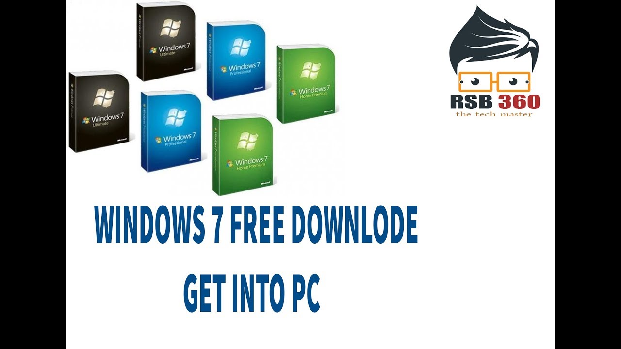 download windows 7 iso thepiratebay