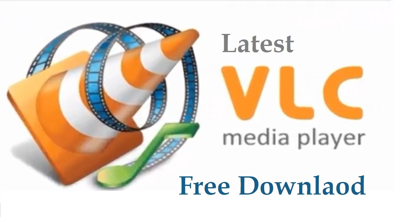 vlc 200 volume free download